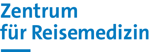 ZRM logo blue